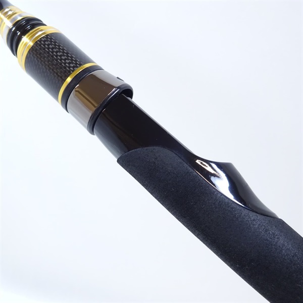 １２ＥＧＴＲＳ７７ＭＨ－ソリッドＦ